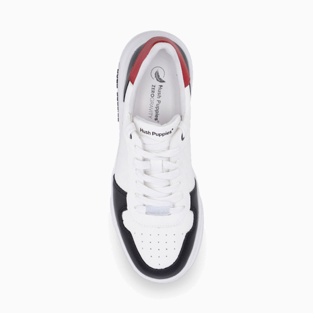 Zapatillas Hush Puppies Murray 2.0
