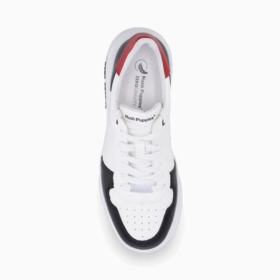 Zapatillas Hush Puppies Murray 2.0