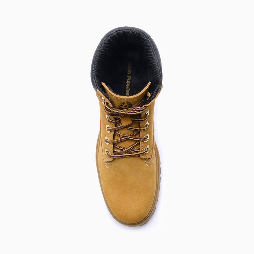 Borcegos Hush Puppies Lizary