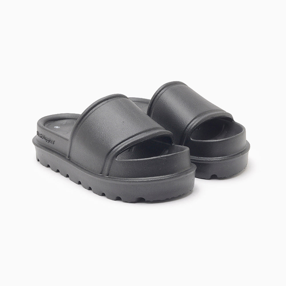 Ojota Hush Puppies Candy Beach