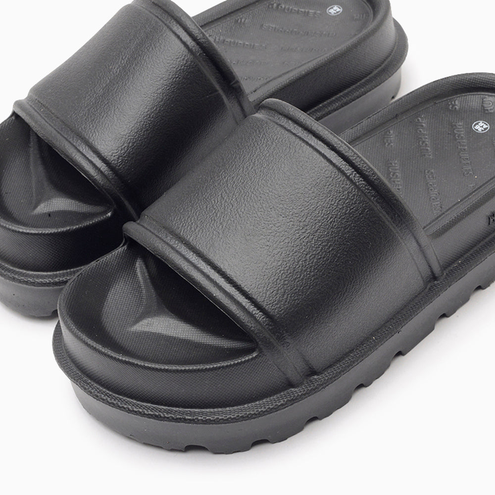 Ojota Hush Puppies Candy Beach