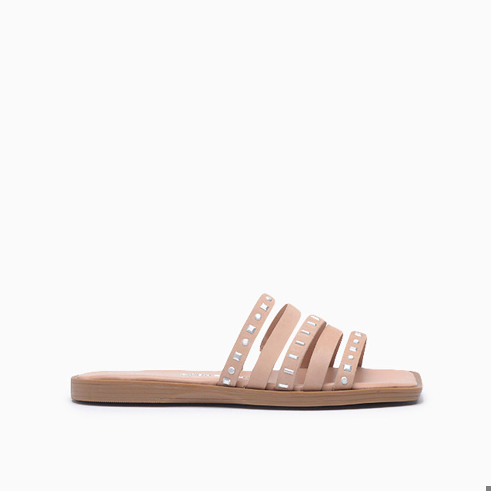 Sandalias Hush Puppies Marigold
