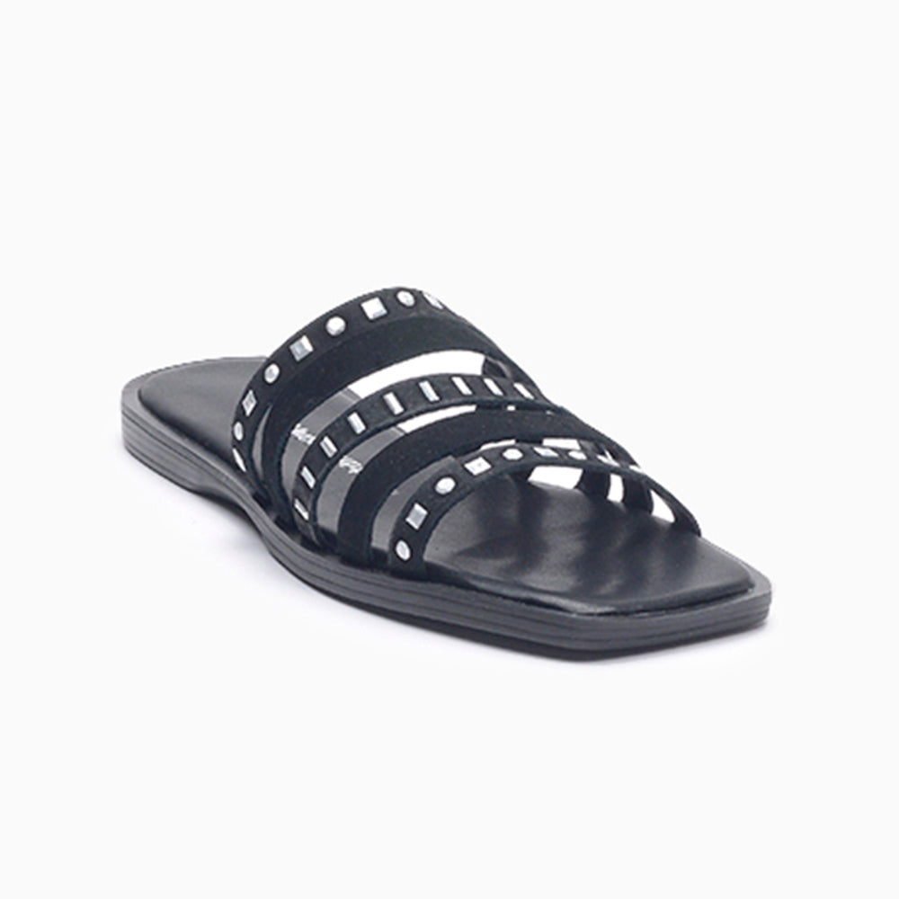 Sandalias Hush Puppies Marigold