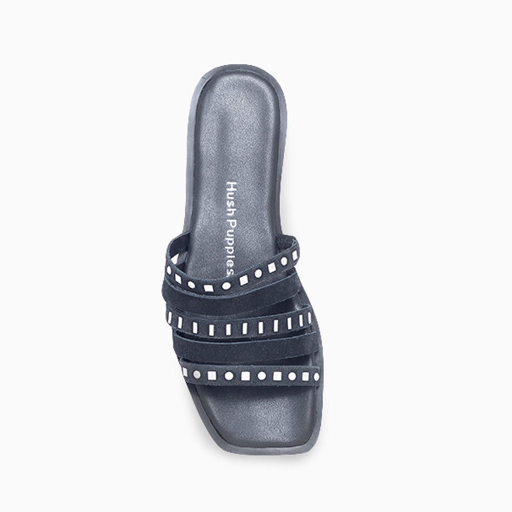 Sandalias Hush Puppies Marigold