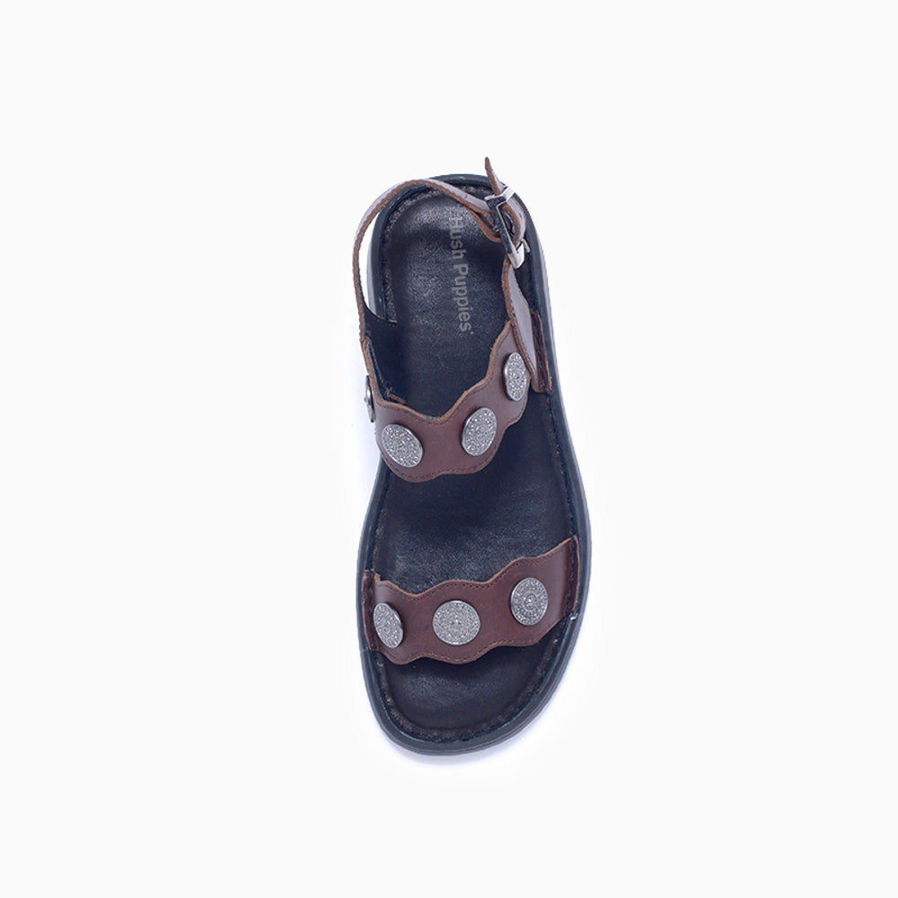 Sandalias Hush Puppies Navajo