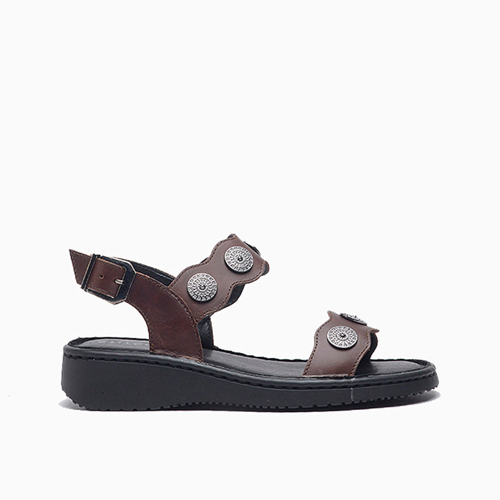 Sandalias Hush Puppies Navajo