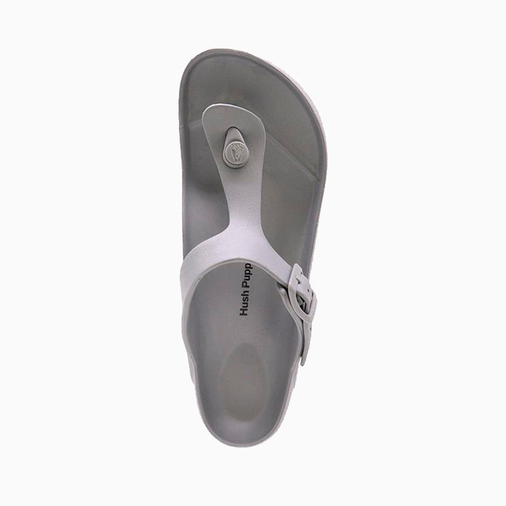 Ojota Hush Puppies Indy