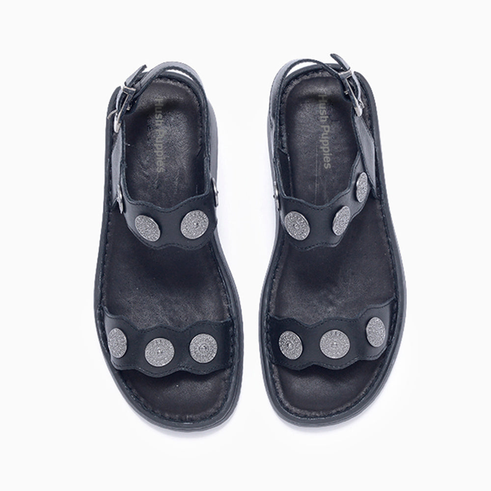 Sandalias Hush Puppies Navajo